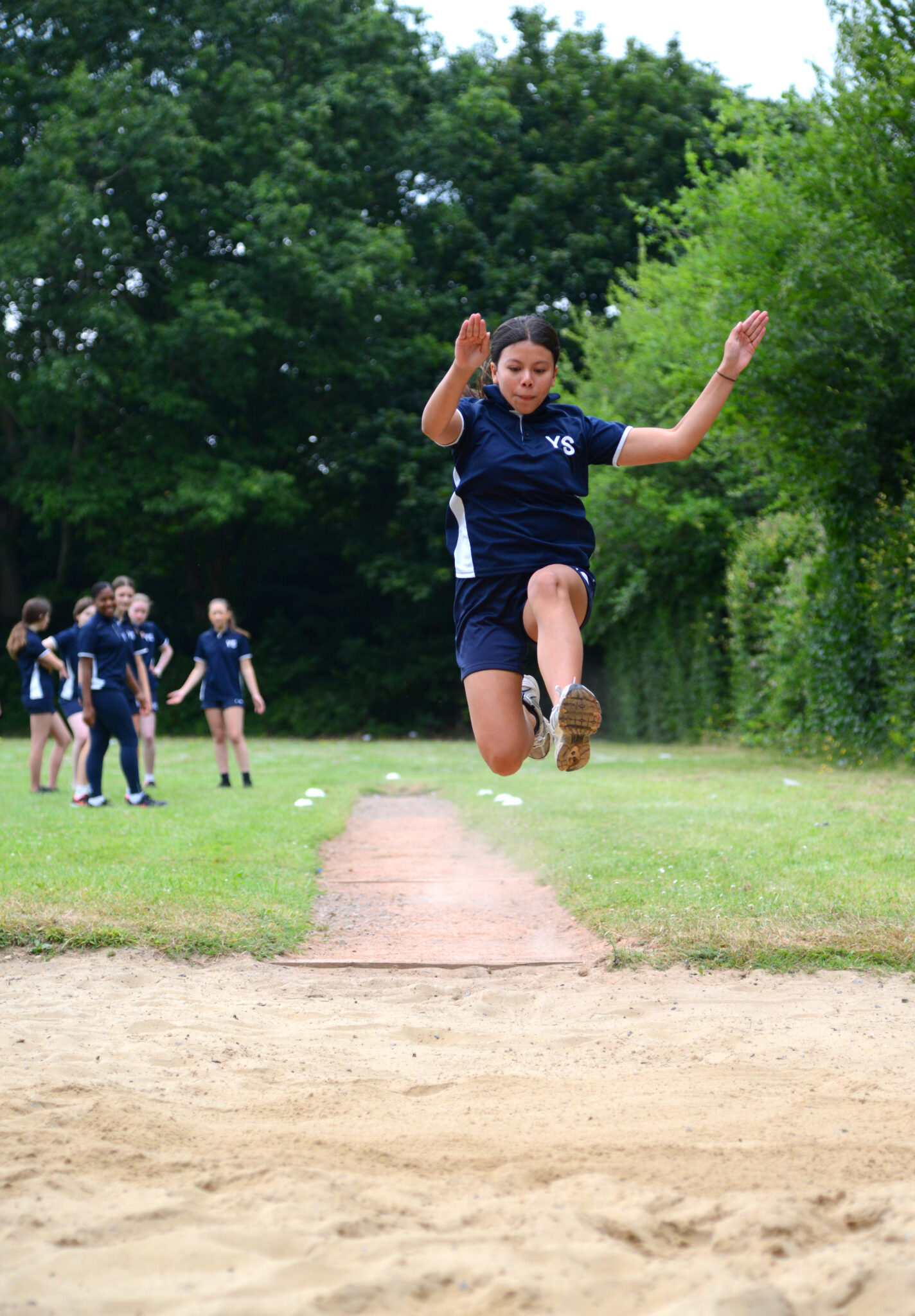 DSC_2264edit