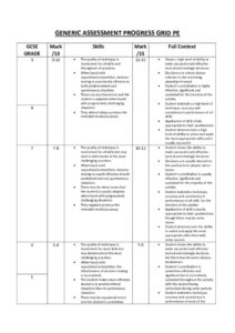 thumbnail of PE PROGRESS GRID