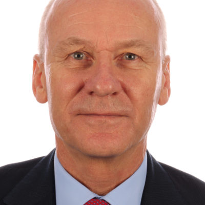 T Pettengell