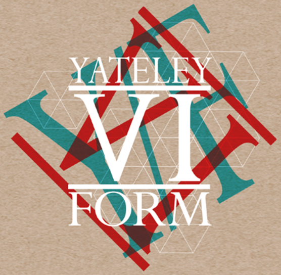 Yateley School Sixth Form Open Evening Experience