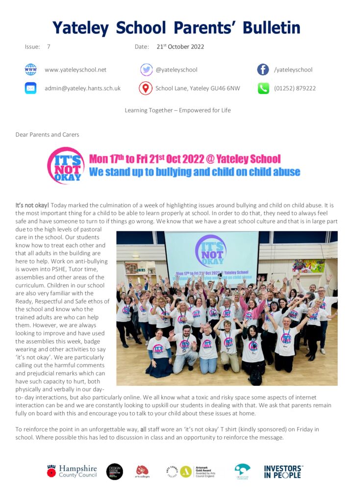 thumbnail of 07 Parents’ Bulletin 21.10.22