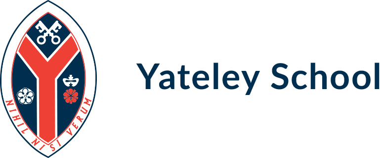 Yateley School