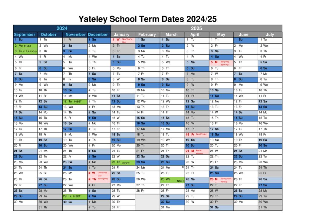 thumbnail of 24 to 25 school term dates