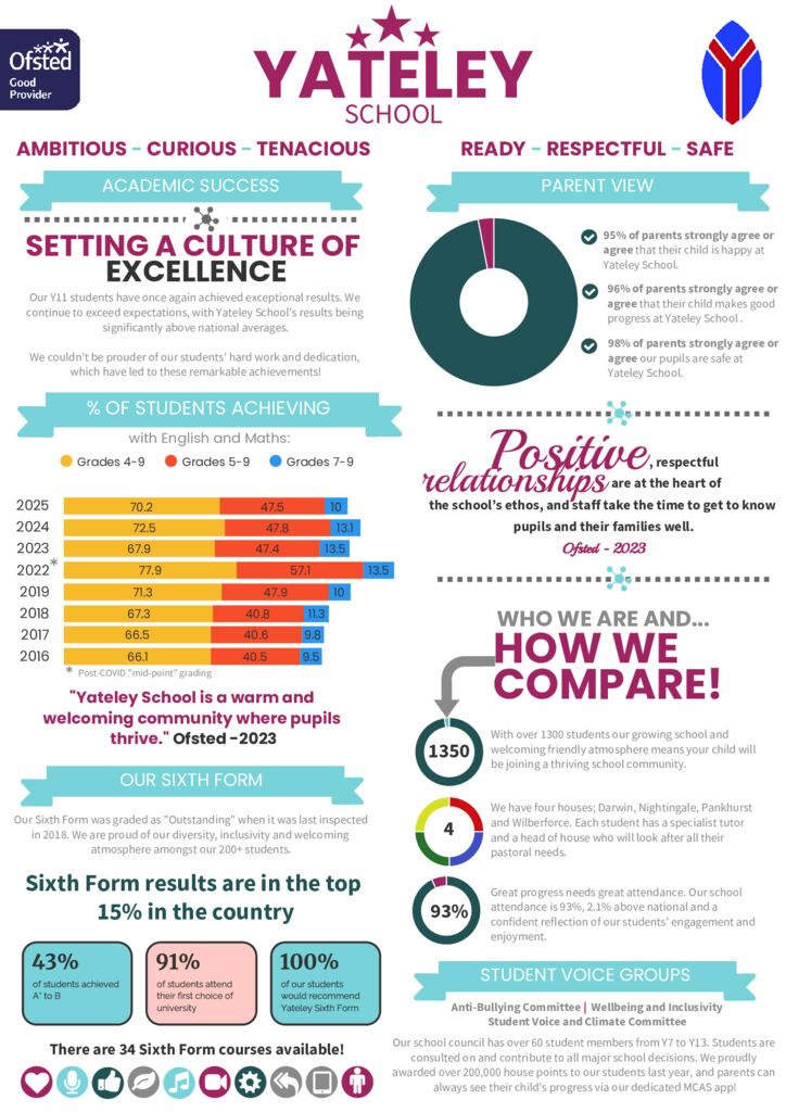 thumbnail of 9921bf4b-3c20-4fd4-95ae-7c7a5117eb0d (2)