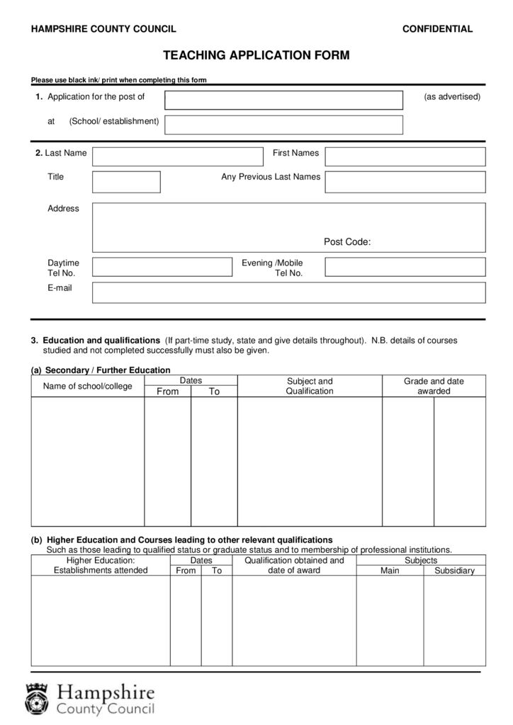 thumbnail of Application-Form-Teacher-2