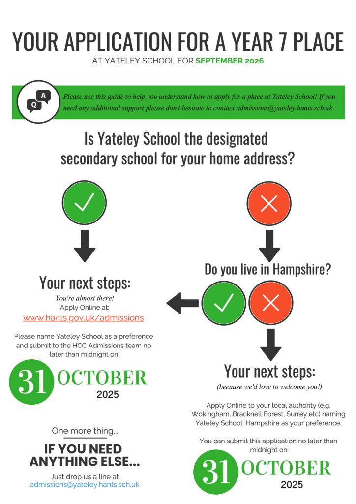 thumbnail of Apply For a Place