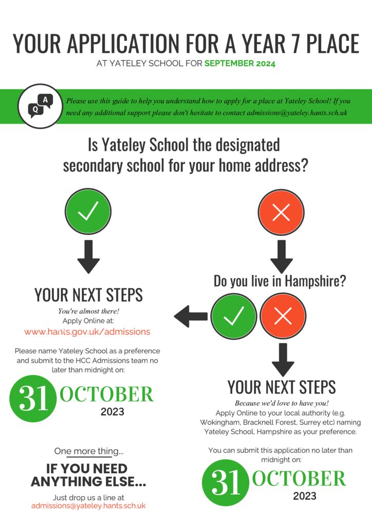 thumbnail of Hampshire How to apply