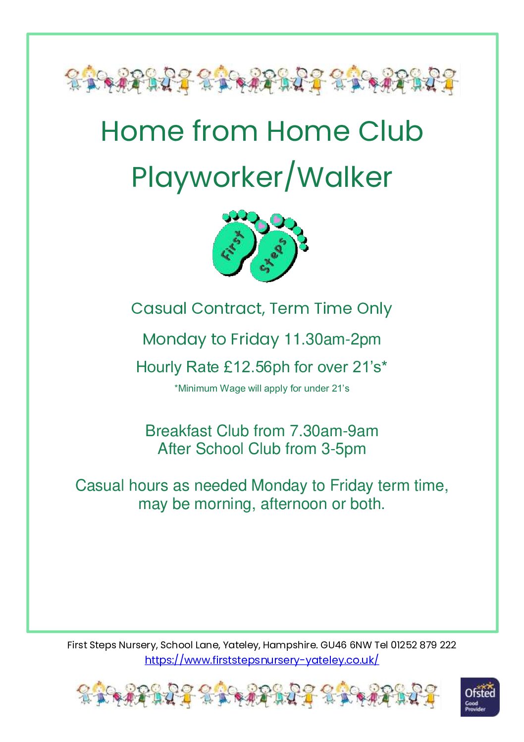 thumbnail of HfH-December-2025