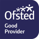 Ofsted - Good