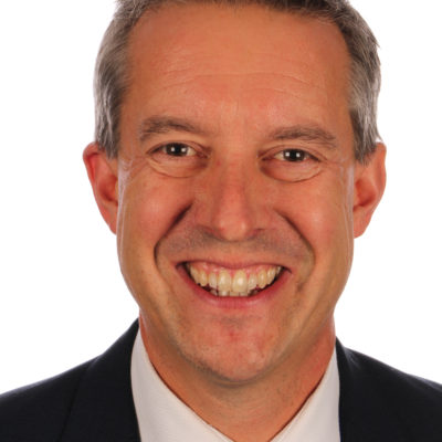 Paul German