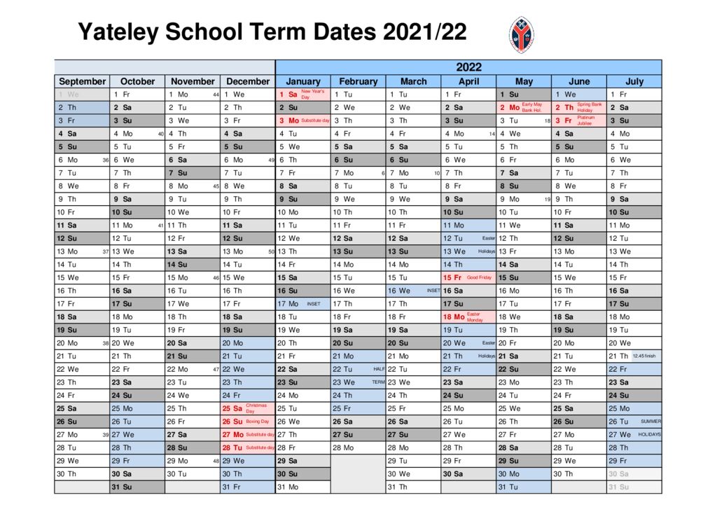 thumbnail of School-calendar-2021-2022 – FINAL