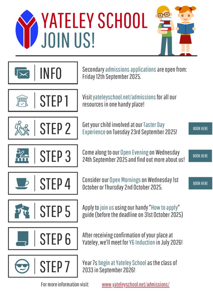 thumbnail of Steps to join