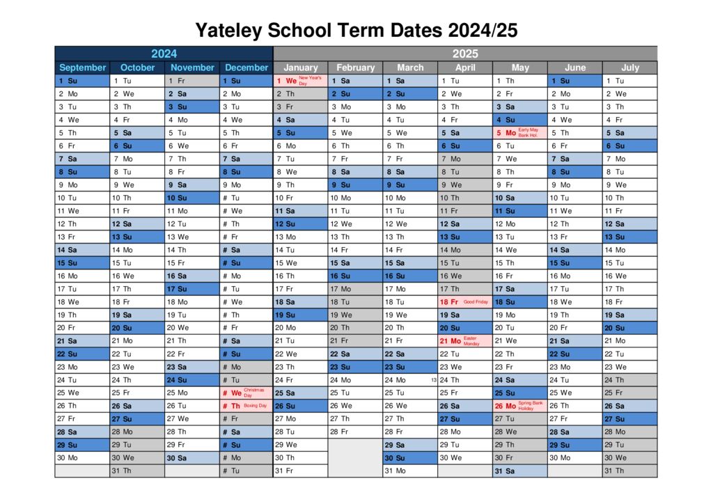 thumbnail of Term Dates academic-calendar-2024-2025