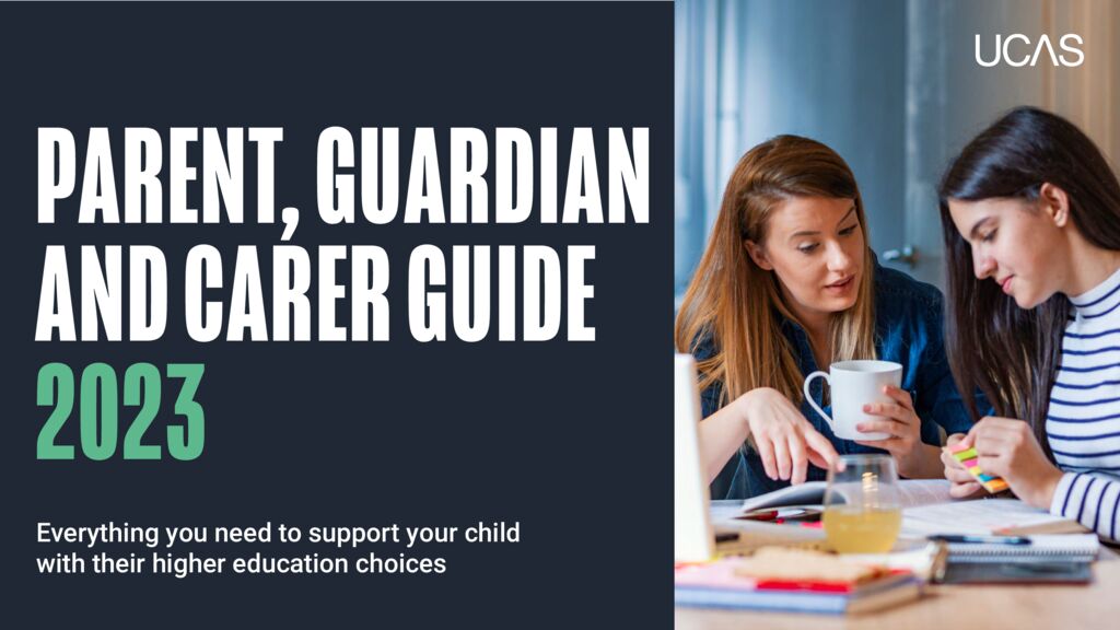thumbnail of UCAS-Parent-Guardian-Carer-Guide-2023