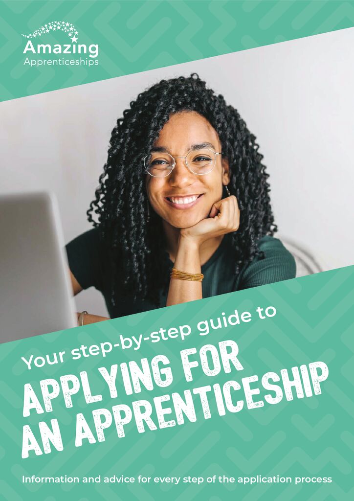 thumbnail of Your-step-by-step-guide-to-applying-for-an-apprenticeship