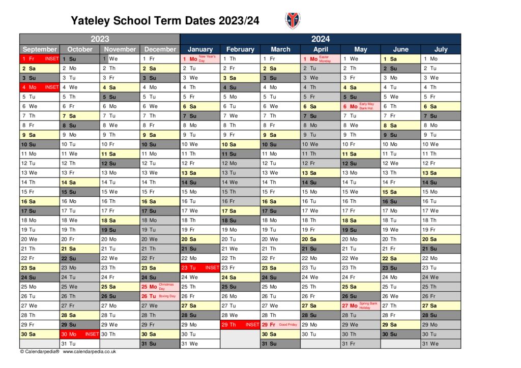 thumbnail of academic-calendar-2023-2024 term dates