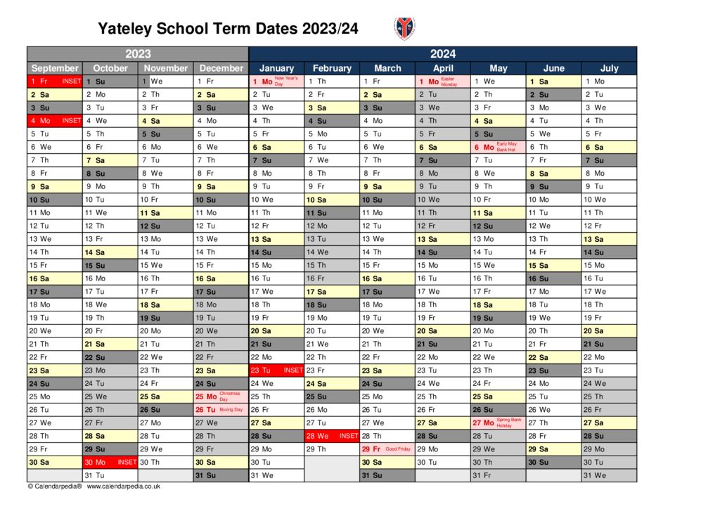 thumbnail of academic-calendar-2023-2024 term dates FINAL