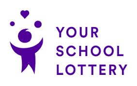 School Lottery