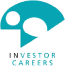 Investor Careers
