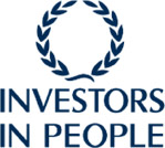 Investors In People