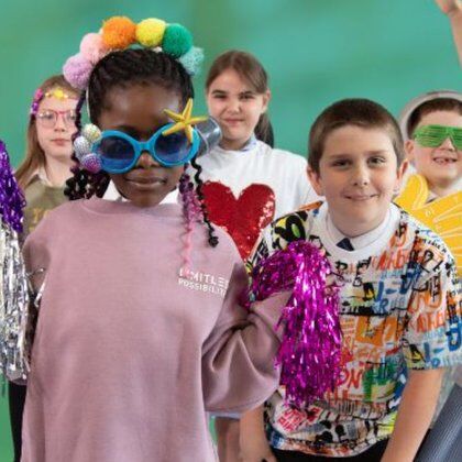 Image for twitter card